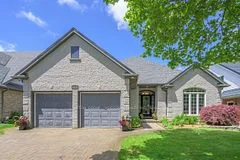 1148 Aintree Road, London North, ON N6H 5P9
