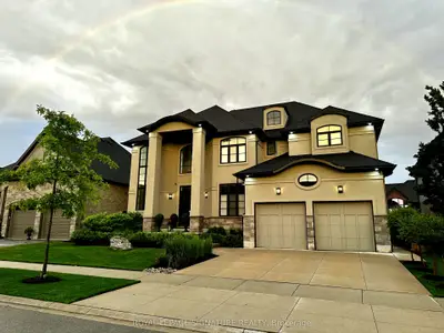 2657 Torrey Pines Way, London North, On N6g 0k5