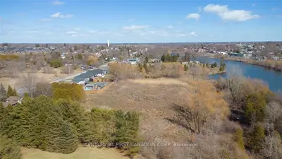 186 MECHANIC Street W, Norfolk, ON N0E 1Y0
