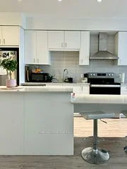 50 Grand Avenue S 1308, Cambridge, On N1s 0c2