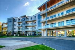 1705 Fiddlehead Place 204, London North, On N6g 5m6