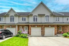 931 Silverfox Crescent, London North, On N6g 5b6