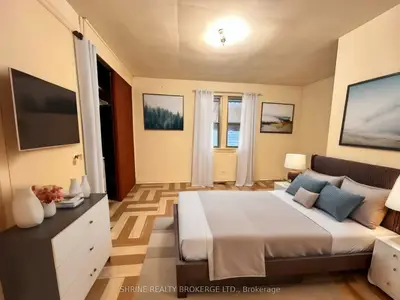 801 Hamilton Road, London East, On N5z 1v2