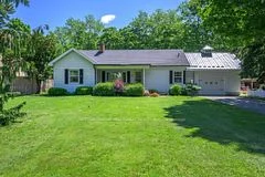 415 Victoria Street, Strathroy-Caradoc, ON N7G 3B6