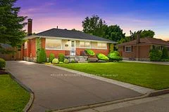 216 Irving Place, London East, ON N5V 2H9