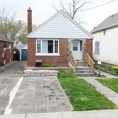 33 Wilson Avenue, Chatham-kent, On N7l 1k8