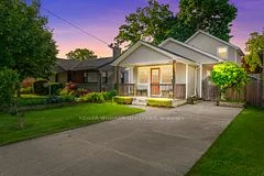 70 Briscoe Street W, London South, On N6j 1m5