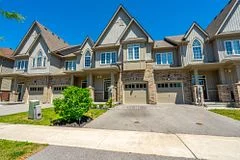4101 Canby Street, Lincoln, On L3j 0r4