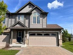 3400 Castle Rock Place 36, London South, On N6l 0e4