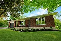 24 Church Street, Kawartha Lakes, On K0m 1n0