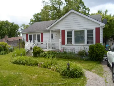 1 Roosevelt Street, Kawartha Lakes, On K9v 2x6