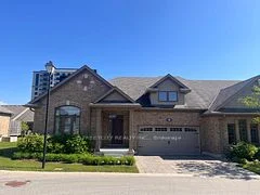 3455 Morgan Crescent 9, London South, On N6l 0c6