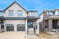 228 Elliot Avenue W, Centre Wellington, ON N1M 0J7