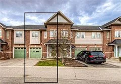 250 Ainslie Street S 46, Cambridge, On N1r 8p8