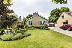 23 Cronyn Crescent, London East, On N5w 4m7