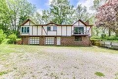 8358 Iona Road, Southwold, On N0l 1p0