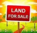 14 Annis Street, Stirling-rawdon, On K0k 3e0