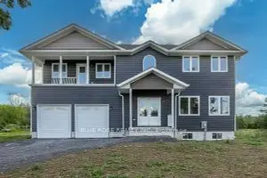 Detached in Greater Napanee