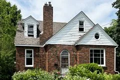 128 Hope Street N, Port Hope, On L1a 2p1