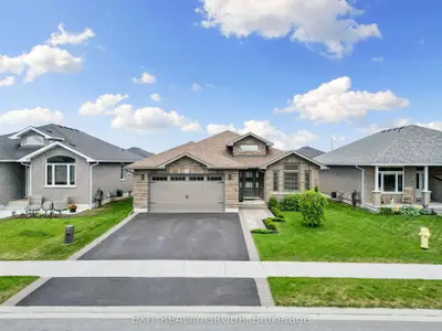 58 Hummingbird Drive, Belleville, On K8n 0h7