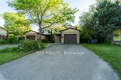 39 Reid Court N, Guelph, On N1g 3r6