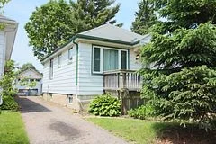 171 Giles Street, London East, On N5z 2v9
