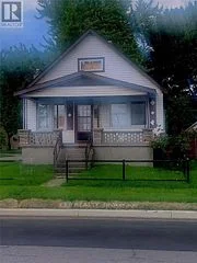 712 Campbell Street, Sarnia, On N7t 2j4
