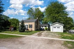 36 KING Street N, South Huron, ON N0M 1M0