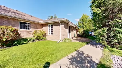 351 Cannifton Road N 1, Belleville, On K8n 4z6