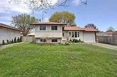 7129 Maywood Street, Niagara Falls, On L2e 5p6