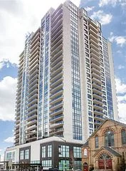 505 TALBOT Street 701, London East, ON N6A 2S6