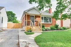 1354 Brydges Street, London East, ON N5W 2C4