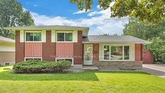 49 Madeira Drive, London East, On N5v 2m3