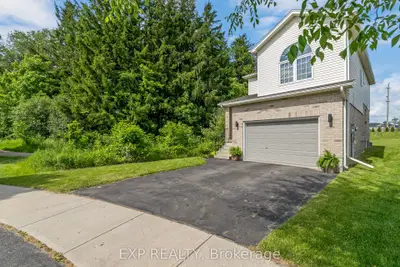 Detached in Waterloo