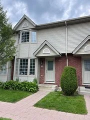 50 Chapman Court 63, London North, On N6g 5e1