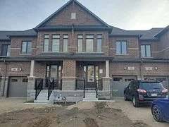 50 Robert Wyllie Street, North Dumfries, On N0b 1e0