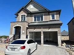 36 Dobson Street, Kawartha Lakes, On K9v 0p9