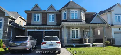 1471 Sharon Drive Upper, Fort Erie, On L2a 0c8
