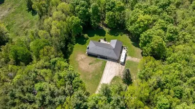 204542 Highway 26, Meaford, On, N4k 5w4
