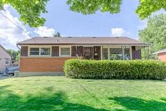 246 Tremont Road, London East, ON N5V 1C4