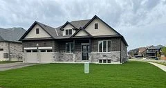184 Sanderling Crescent, Kawartha Lakes, On K9v 0m8