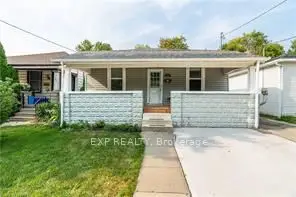 292 Grey Street, London East, On N6b 1g6