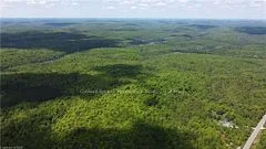 VL Madawaska Road, Hastings Highlands, ON K0L 2S0