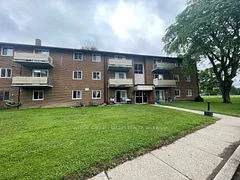 57 Baldoon Road 106, Chatham-Kent, ON N7L 1E2