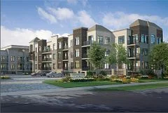 153 Wilson Street W 120, Hamilton, ON L9G 1N4