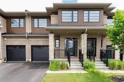 520 Grey Street E 30, Brantford, On N3s 0k1