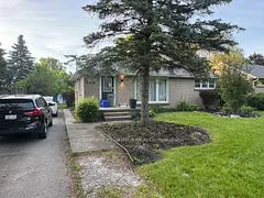 728 Leroy Avenue Lower, London East, On N5y 4g5