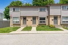 253 Taylor Street N 16, London East, On N5y 2j6