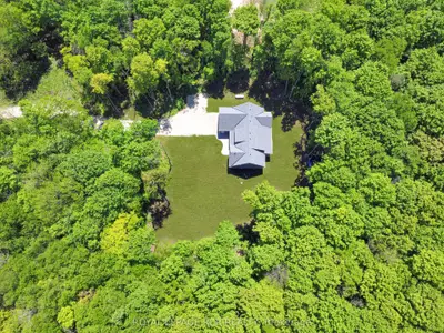 Detached in Southgate