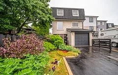 1 Kelly Crescent, Port Hope, On L1a 3z5